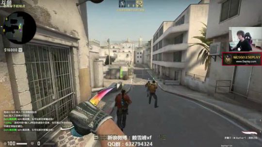 【赖小峰】开心主播~ 2018-08-23 14点场