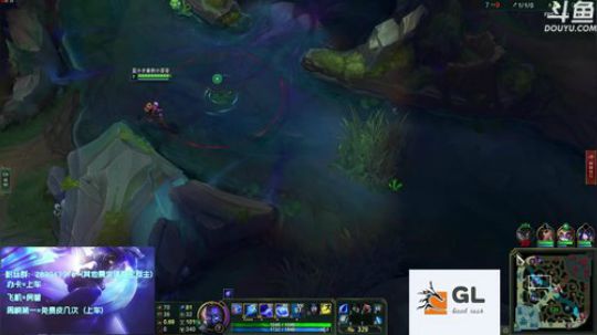 各位大佬七夕快乐 2018-08-16 23点场