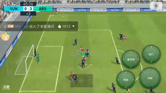 昨天4黑，2发gp，欢迎继续抽球 2018-08-21 19点场