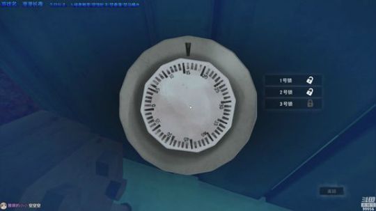 【泫漓】催眠档-漫漫长夜来啦！ 2018-08-22 22点场