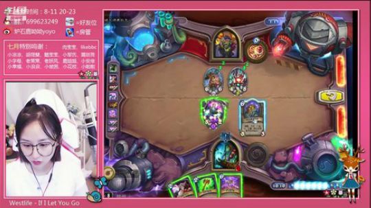 【教程】砰砰博士冒险“生存”