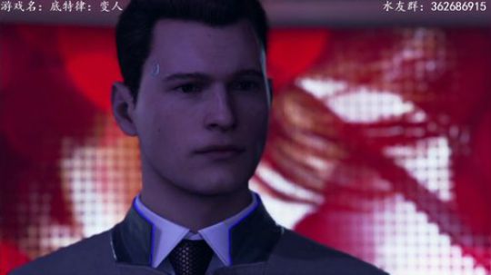 【孟辰】底特律：莫得感情 2018-08-22 16点场