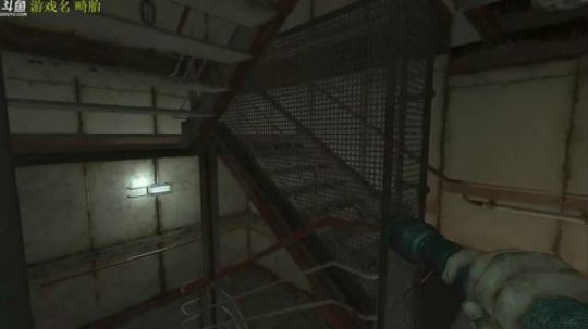 畸胎·另类搞笑高能主播 2018-08-23 17点场