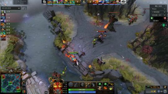 23日..这不还是闹钟第二轮欢乐VG人！ 2018-08-23 06点场