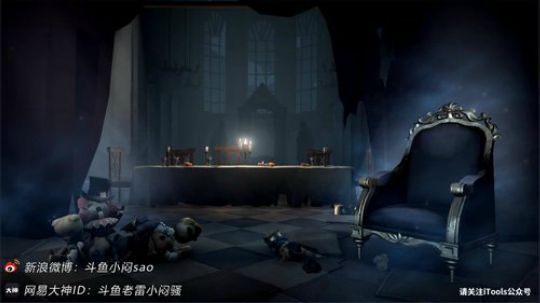 【手机】抽周边和现金红包啦 2018-08-23 16点场