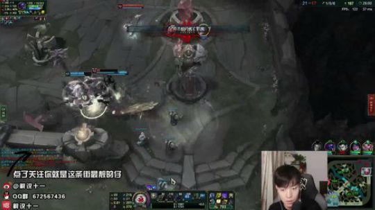 解说十一：补时长~ 2018-08-22 22点场