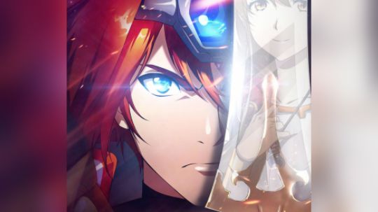 梦幻模拟战评测魔神刘