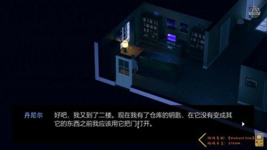 【Cat】只为冲击你的心脏 2018-08-22 20点场
