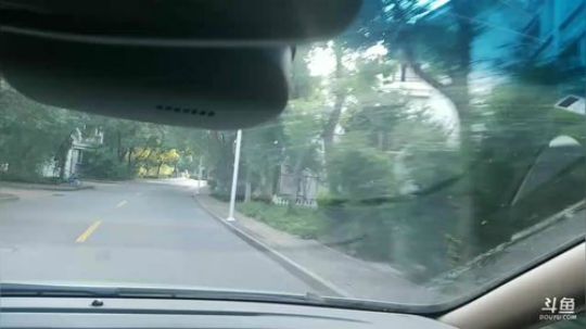 23号中午12点直播战队日常 2018-08-23 17点场