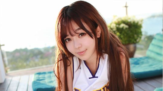 为什么我买什么都赔钱