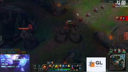 班德尔城灵活开车了 2018-08-18 23点场