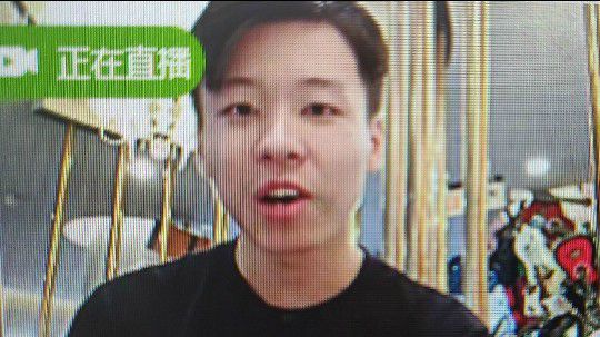 咱们家的老戴弟弟