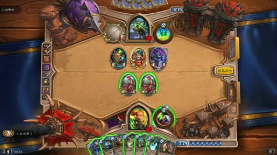 23日..这不还是闹钟第二轮欢乐VG人！ 2018-08-23 08点场