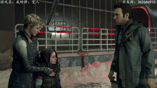 【孟辰】NBA孟职篮欢迎你的加入 2018-08-22 20点场