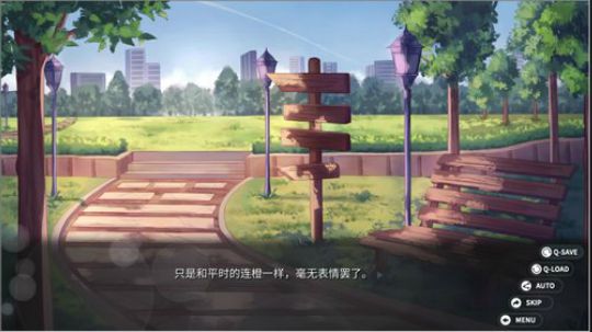 又更了win10有点小崩 2018-08-22 22点场