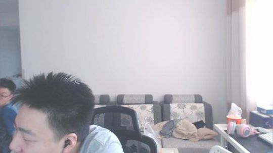 独立团永不打野 2018-08-23 14点场