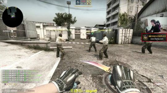 【赖小峰】开心主播~ 2018-08-23 16点场