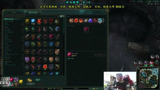 实力逛街，左摇右逛