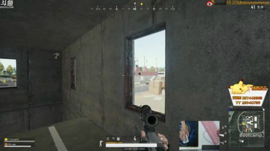 格调：承认我优秀很难 2018-08-23 17点场