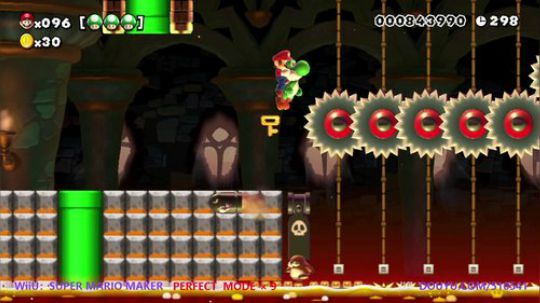 4裤全输发布了一个斗鱼视频2018-08-23