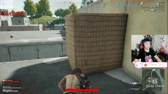 阿二:今晚九点半抽500元现金红包 2018-08-22 21点场