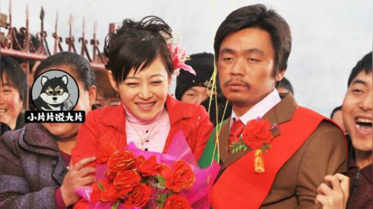 你们关注王宝强的八卦，我却想起了这部神作