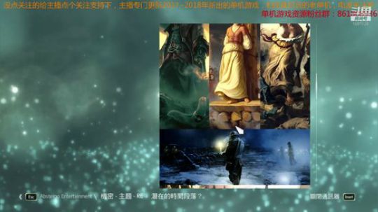 万王之王不好升级30级来告诉你7天可以满级