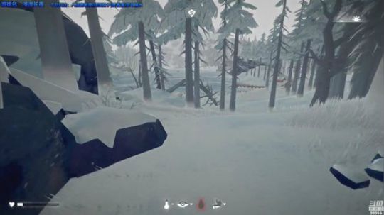 【泫漓】催眠档-漫漫长夜来啦！ 2018-08-23 00点场