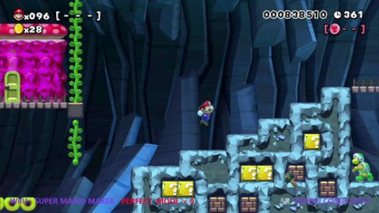 4裤全输发布了一个斗鱼视频2018-08-23