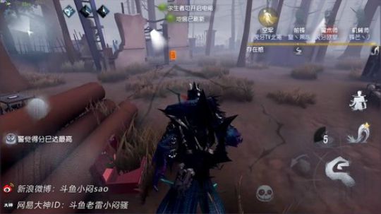 【手机】抽周边和现金红包啦 2018-08-23 12点场
