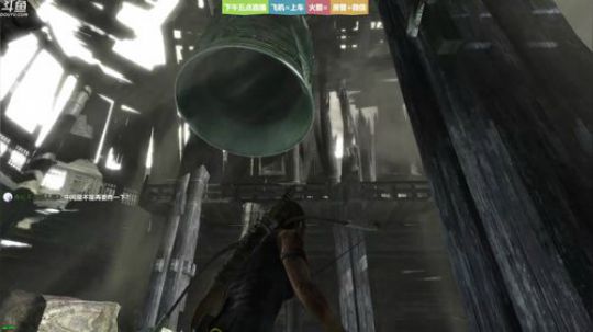 ❤美美❤为什么不问问神奇海螺呢 2018-08-22 21点场