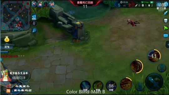 登月团丶离去发布了一个斗鱼视频2018-08-24