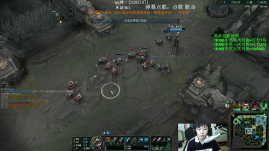 阿迎：Ad教学直播间 2018-08-20 12点场