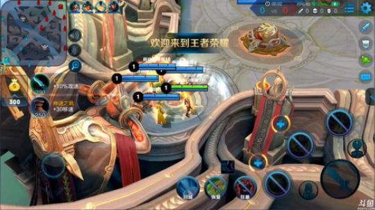 黑板君爱喝酸奶发布了一个斗鱼视频2018-08-24