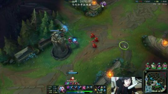 阿迎：Ad教学直播间 2018-08-19 14点场