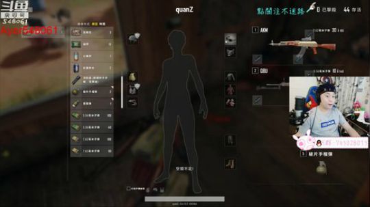 阿二:今晚九点半抽500元现金红包 2018-08-24 00点场