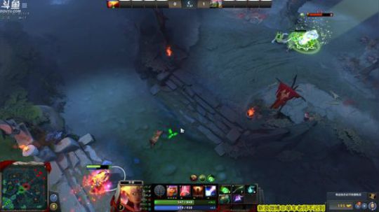 890551丶蒙蒙的骑士风风发布了一个斗鱼视频2018-08-24