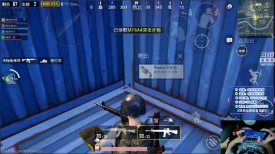 五十连胜进行中！ 2018-08-23 17点场