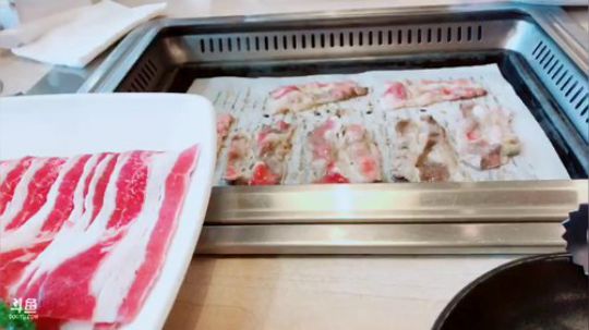出去溜达溜达 70231 70231 2018-08-24 15点场