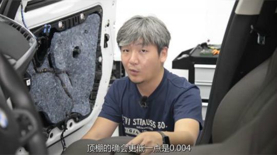 国产之后的新X3确实还可以，想买就趁早！