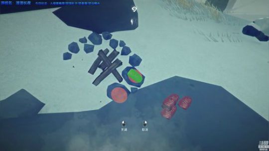 【泫漓】催眠档-漫漫长夜来啦！ 2018-08-23 22点场