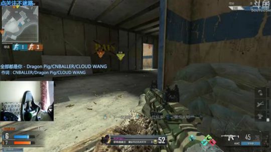 +天地不仁.. 2018-08-24 11点场