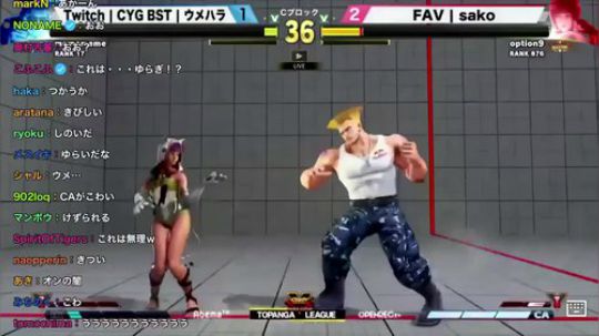 梅原又来古烈死亡凝思?这次竟然...