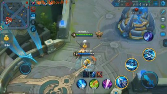 ace017发布了一个斗鱼视频2018-08-24