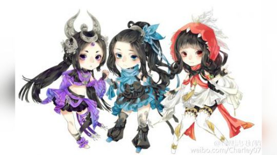 有钱人和穷人的区别