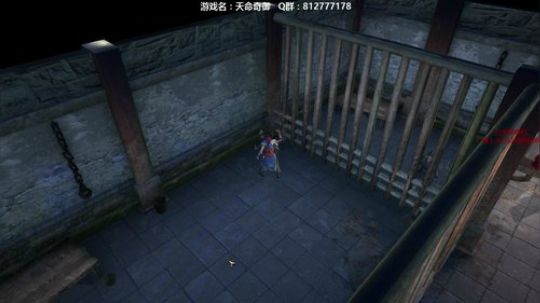 【海公公】海公公走江湖 2018-08-23 11点场