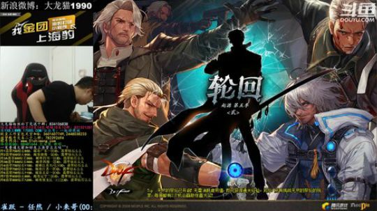 我又瘦了哈哈。 2018-08-23 17点场