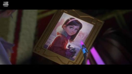 PS4最新浪漫诡异神作~欢迎光临 2018-08-24 22点场