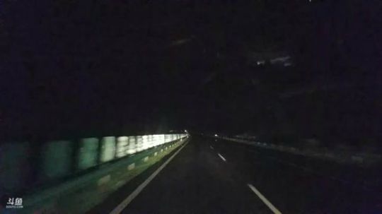 自驾游-晚上哈尔滨 2018-08-24 19点场