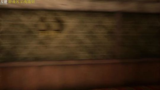 后回旅馆·另类搞笑高能主播 2018-08-24 19点场